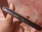Xiaomi Redmi 5 3/32 (Used)