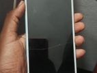 Xiaomi Redmi 5 . (Used)