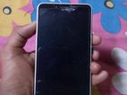 Xiaomi Redmi 5 3/32 (Used)