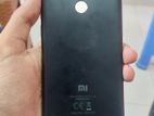 Xiaomi Redmi 5 3/32 (Used)