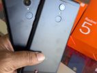 Xiaomi Redmi 5 3/32 (Used)