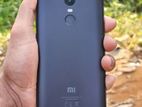 Xiaomi Redmi 5 3/32 (Used)