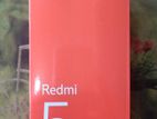 Xiaomi REDMI 5 3/32(23) (New)
