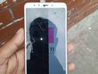 Xiaomi Redmi 5 3/32b (Used)