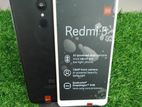 Xiaomi Redmi 5 3/32GB FULL BOX (New)