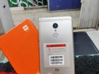 Xiaomi Redmi 5 3/32GB Full Box (New)