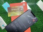 Xiaomi Redmi 5 3/32GB ঈদ বাজার (Used)