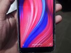 Xiaomi Redmi 5 3/32gb (Used)