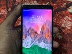 Xiaomi Redmi 5 3/32GB (Used)