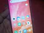 Xiaomi Redmi 5 3/32gb (Used)