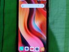 Xiaomi Redmi 5 3/32GB (Used)