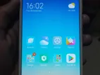 Xiaomi Redmi 5 (3/32gb) (Used)