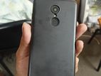 Xiaomi Redmi 5 3/64 (Used)