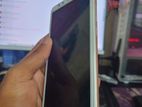Xiaomi Redmi 5 3&32 Gb (Used)