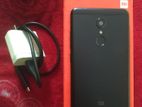 Xiaomi Redmi 5 32 (Used)