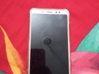 Xiaomi Redmi 5 3.32 (Used)