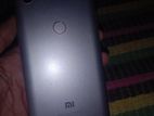 Xiaomi Redmi 5 3,32 (Used)