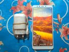 Xiaomi Redmi 5 3+32 (Used)