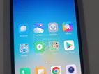 Xiaomi Redmi 5 3/32 (Used)