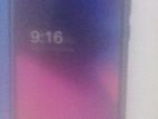Xiaomi Redmi 5 3G 4G (Used)