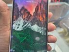 Xiaomi Redmi 5 3gb 32 gb (Used)