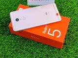 Xiaomi Redmi 5 --3GB/32GB Fresh (Used)