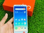 Xiaomi Redmi 5 --3GB/32GB Fresh (Used)