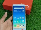 Xiaomi Redmi 5 --3GB/32GB Fresh (Used)