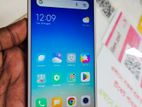 Xiaomi Redmi 5 3GB/32GB- (Used)