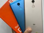 Xiaomi Redmi 5 3GB/32GB (New)