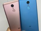 Xiaomi Redmi 5 3GB/32GB (New)