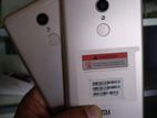 Xiaomi Redmi 5 3GB/32GB (New)