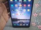 Xiaomi Redmi 5 3/32gb (Used)