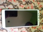 Xiaomi Redmi 5 3gb 32gb (Used)