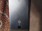 Xiaomi Redmi 5 3/32 (Used)