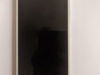 Xiaomi Redmi 5 3gb ram (Used)