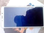 Xiaomi Redmi 5 ৩জিপি ৩২জিপি (Used)