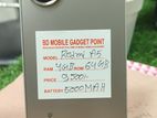Xiaomi Redmi 5 4/128 without box (Used)