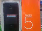 Xiaomi Redmi 5 4/64 (New)