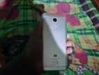 Xiaomi Redmi 5 4/64 (Used)