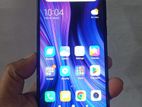 Xiaomi Redmi 5 4G 2/32GB (Used)