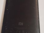 Xiaomi Redmi 5 . (Used)