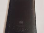 Xiaomi Redmi 5 ৪G (Used)