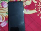 Xiaomi Redmi 5 4G (Used)