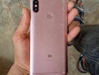 Xiaomi Redmi 5 . (Used)