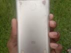 Xiaomi Redmi 5 5a (Used)