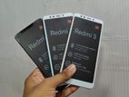 Xiaomi Redmi 5 6/128 (New)