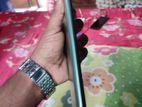 Xiaomi Redmi 5 ৬০০০ (Used)
