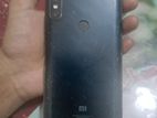 Xiaomi Redmi 5 . (Used)