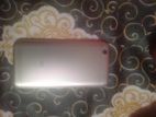 Xiaomi Redmi 5 9 mas (Used)